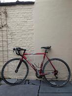 Trek 1200 medium, Fietsen en Brommers, Fietsen | Racefietsen, Ophalen, Gebruikt