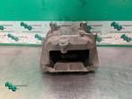 Support moteur d'un Volkswagen Caddy (Caddy 10-), Volkswagen, -, 3 mois de garantie, Utilisé