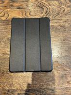 ipad hoesje, Ophalen, Zo goed als nieuw, Hoesje of Tasje