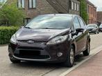 Ford fiesta eco, Diesel, Achat, Fiësta, Euro 5