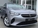 Opel Corsa 1.2i / Airco / Gps / Cruise / Camera /CarPlay/PDC, Voorwielaandrijving, Stof, Euro 6, 1199 cc
