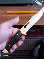 Mooi jachtmes, Ophalen of Verzenden