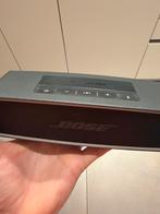 Enceinte BOSE noir, TV, Hi-fi & Vidéo, Enlèvement, Comme neuf