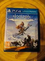 Horizon Zero Dawn, Games en Spelcomputers, Ophalen of Verzenden