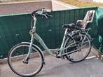 Fiets, Gebruikt, Versnellingen, 50 tot 53 cm, Ophalen