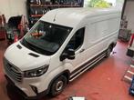 2020 maxus delivery 9 2.0 Diesel /AIRCO EURO 6b-ISC, Gebruikt, Maxus, Bedrijf, Te koop