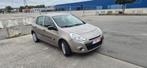 renault clio, Auto's, Particulier, Te koop, Benzine