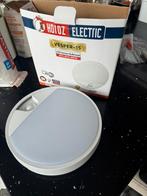 Led sensor, Ophalen of Verzenden, Zo goed als nieuw, Led