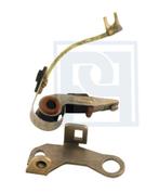 Volvo Breaker Point set Volvo typeVolvo 120 130 :  motor typ, Auto-onderdelen, -, -, Nieuw, Ophalen of Verzenden