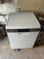 lave-vaisselle AEG, Electroménager, 85 à 90 cm, Enlèvement, Utilisé, 10 à 14 litres