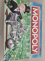 Monopoly, Ophalen of Verzenden, Gebruikt