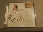 Cd Kathleen ( oude K3 ) in symfonie, CD & DVD, CD | Néerlandophone, Utilisé, Enlèvement ou Envoi, Chanson réaliste ou Smartlap