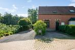 Huis te koop in Olen, 3 slpks, Immo, Huizen en Appartementen te koop, 150 kWh/m²/jaar, Vrijstaande woning, 3 kamers, 175 m²