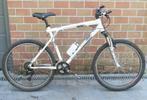 herenfiets mtb Avalanche 24 versnellingen mountainbike, Ophalen, Gebruikt, Heren, Overige merken