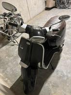 Lambretta V-Special 125cc, Motoren, Particulier, 125 cc, Lambretta