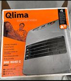 Kachel, Huis en Inrichting, Ophalen, Zo goed als nieuw