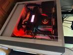 High end Gaming PC, Computers en Software, Ophalen, 64 GB of meer, Intel Core i9, Zo goed als nieuw
