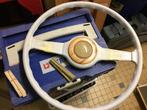 Volant pour ancêtre, Autos : Pièces & Accessoires, Enlèvement ou Envoi, Utilisé, Citroën
