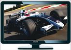 TV Philips, Audio, Tv en Foto, Televisies, Ophalen, Philips, Gebruikt, LCD