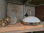 2 retro armaturen, samen af te halen, Huis en Inrichting, Ophalen