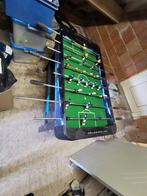 Voetbaltafel, Kinderen en Baby's, Ophalen, Zo goed als nieuw