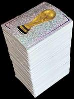 Panini WK 2002 Zuid Korea Japan Sticker Set Compleet, Verzamelen, Verzenden, Nieuw