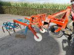 schoffelmachine, Zakelijke goederen, Ophalen of Verzenden