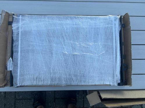 Mercedes/Infinity condensator voor airco *NIEUW*, Auto-onderdelen, Airco en Verwarming, Mercedes-Benz, Infiniti, Nieuw, Ophalen