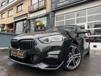 BMW 218i PACK M SPORT FULL OPTION PANO BTE AUTO !, 100 kW, Euro 6, 5 portes, Automatique