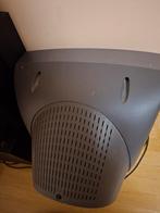 Oude tv vr video cassettes af te spelen, Audio, Tv en Foto, Televisies, Ophalen, Philips