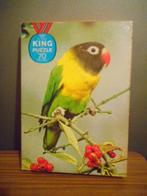 speelgoed, Ophalen of Verzenden, Zo goed als nieuw, Puzzelen