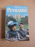 Penmarric - Susan Howatch, Boeken, Gelezen, Europa overig, Ophalen of Verzenden, Susan Howatch
