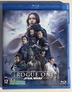Blu-ray Star Wars - Rogue One, Cd's en Dvd's, Ophalen of Verzenden