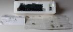 SNCB/NMBS ROCO VAPEUR TYPE 97 BELGICISEE*HO*DC/DIGITAL, Hobby & Loisirs créatifs, Trains miniatures | HO, Roco, Locomotive, Envoi
