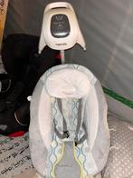 Automatische wipstoel, Kinderen en Baby's, Wipstoeltjes, Ophalen, Zo goed als nieuw, Wipstoel