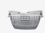 Calandre d'un Audi TT, Autos : Pièces & Accessoires, Carrosserie & Tôlerie, -, 3 mois de garantie, Audi, Utilisé
