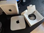 Te koop - A Vendre Mac Mini M1 8GB Geheugen - 512GB SSD, Computers en Software, Ophalen, Zo goed als nieuw, Mac Mini, 500 GB