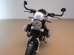 BMW R12 NineT 719 - BTW Verrekenbaar - 2024, Motoren, 2 cilinders, Bedrijf, 1170 cc, Meer dan 35 kW