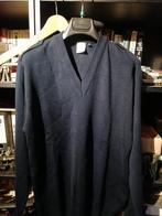 Pulls longues manches., Vêtements | Hommes, Costumes & Vestes, Enlèvement ou Envoi, Comme neuf