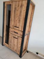 Hoge dressoir, salontafel en tv-meubel, Huis en Inrichting, Ophalen