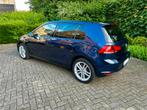 Volkswagen Golf 7 1.2 TSI 2014 *42043km* Gekeurd+1j Waarborg, Te koop, Benzine, 63 kW, 5 deurs