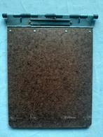 US WWII medical clipboard, Verzamelen, Ophalen of Verzenden