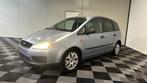 Ford C-Max 1.8 TDCI année 2006 283 000 km, Autos, Achat, Entreprise, Boîte manuelle, 5 portes