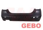 BMW F10/F11 2010 T/M 2017 Achterbumper Primer 5112 7332 770, Auto-onderdelen, Nieuw, 6 maanden garantie, Ophalen of Verzenden