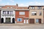 Woning te koop in Emelgem, Immo, Vrijstaande woning, 390 kWh/m²/jaar
