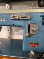 Naaimachine, Antiek en Kunst, Antiek | Naaimachines, Ophalen
