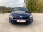 Scirocco, Particulier, Achat, Scirocco, Euro 5