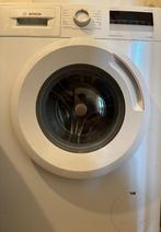 Bosch EcoSilence wasmachine WAN282M2NL, Elektronische apparatuur, Wasmachines, Ophalen, Gebruikt, Voorlader, Energieklasse A of zuiniger