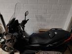 yamaha xmax 400, 400 cc, Scooter, Particulier, ABS