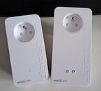 Magic Wi-Fi extender booster pack comme neuf prix 179 euro !, Enlèvement ou Envoi